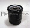 FORD 5022799 Oil Filter